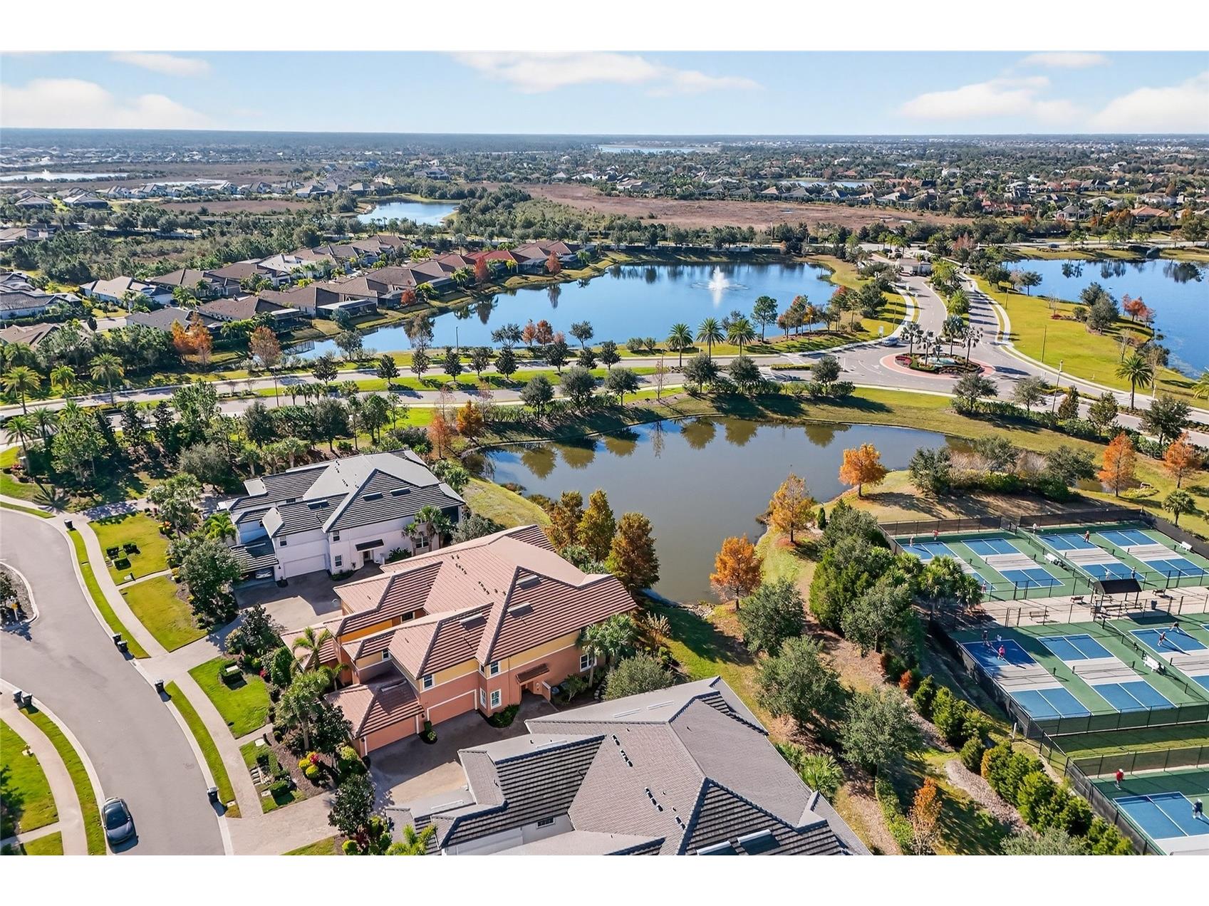 7538 Divot Loop #2D Lakewood Ranch FL 34202 A4676354 image38
