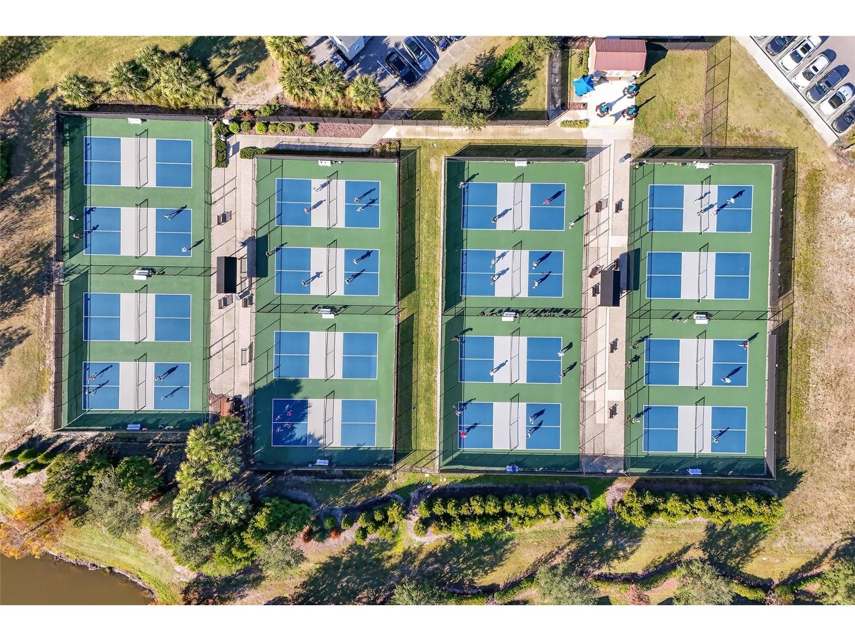 7538 Divot Loop #2D Lakewood Ranch FL 34202 A4676354 image39
