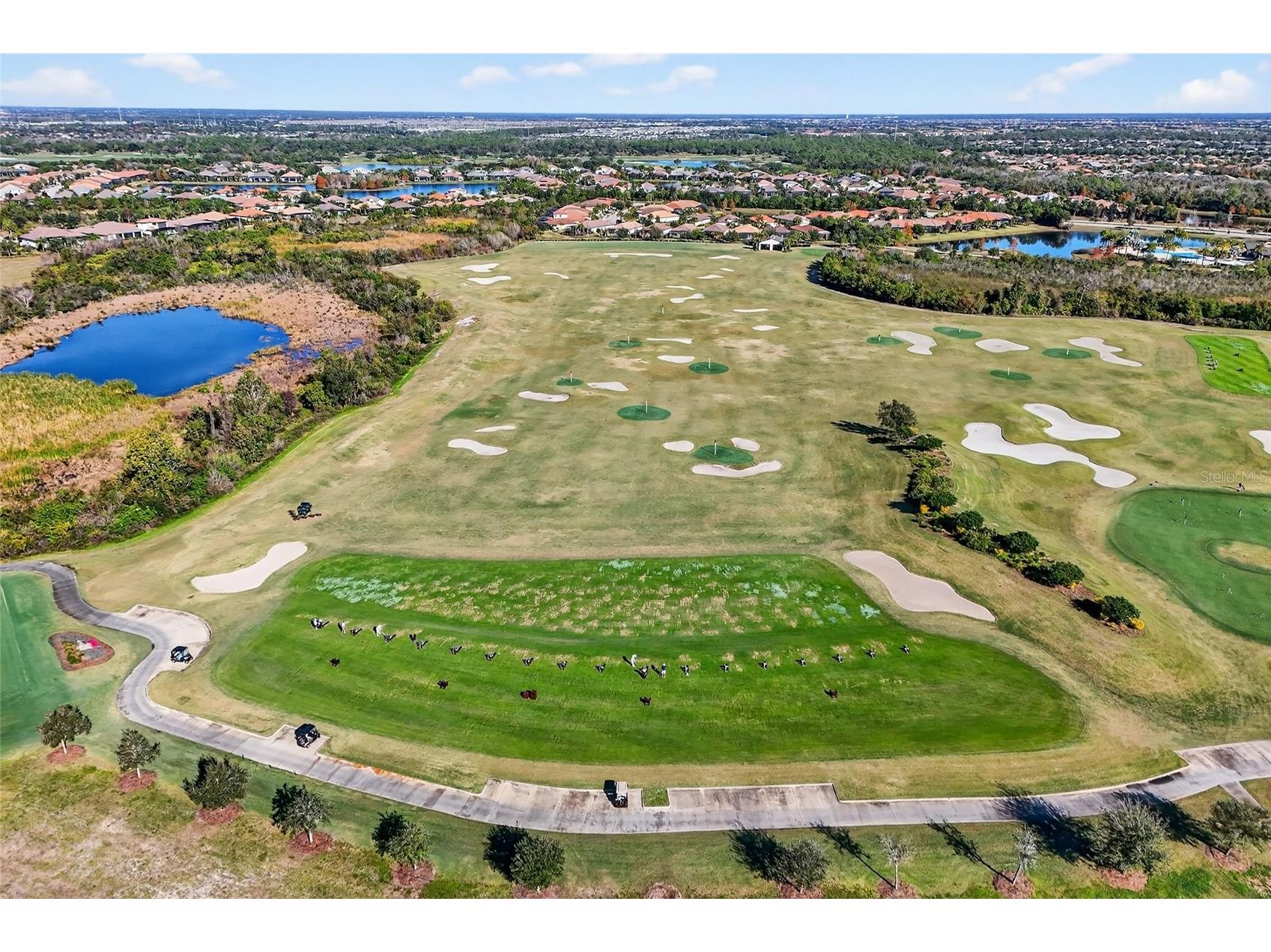 7538 Divot Loop #2D Lakewood Ranch FL 34202 A4676354 image40