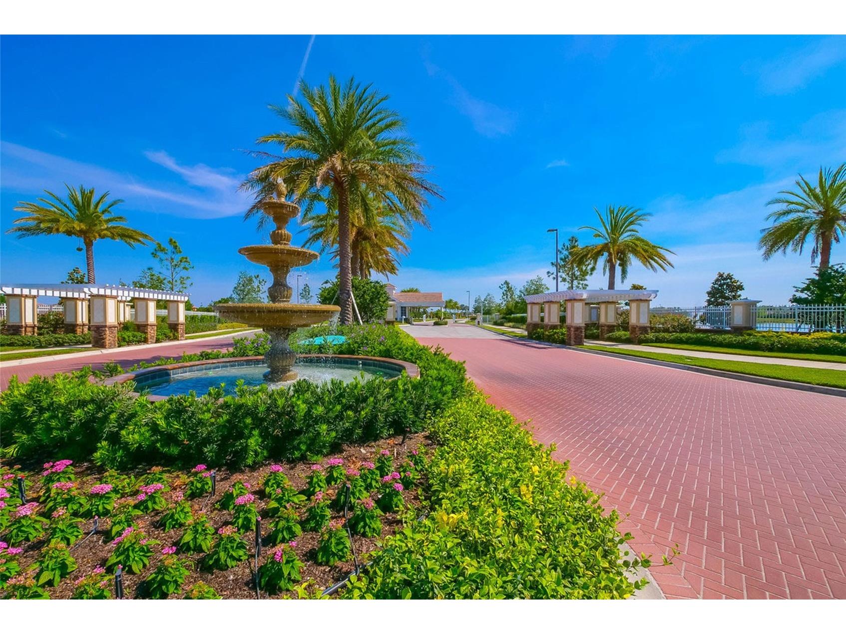 7538 Divot Loop #2D Lakewood Ranch FL 34202 A4676354 image45