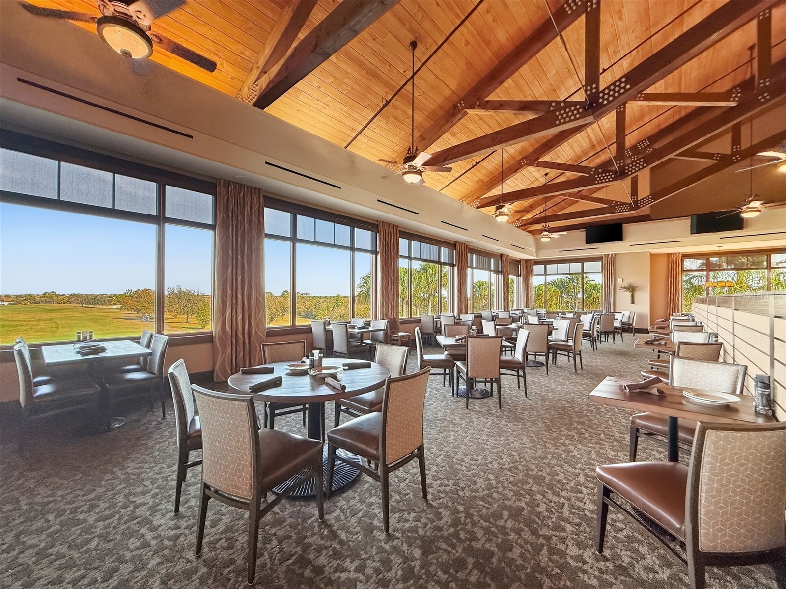 7538 Divot Loop #2D Lakewood Ranch FL 34202 A4676354 image58