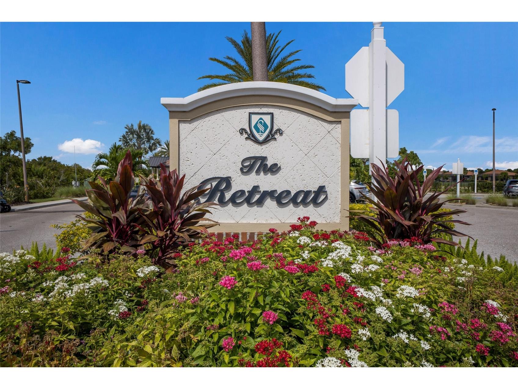7538 Divot Loop #2D Lakewood Ranch FL 34202 A4676354 image65