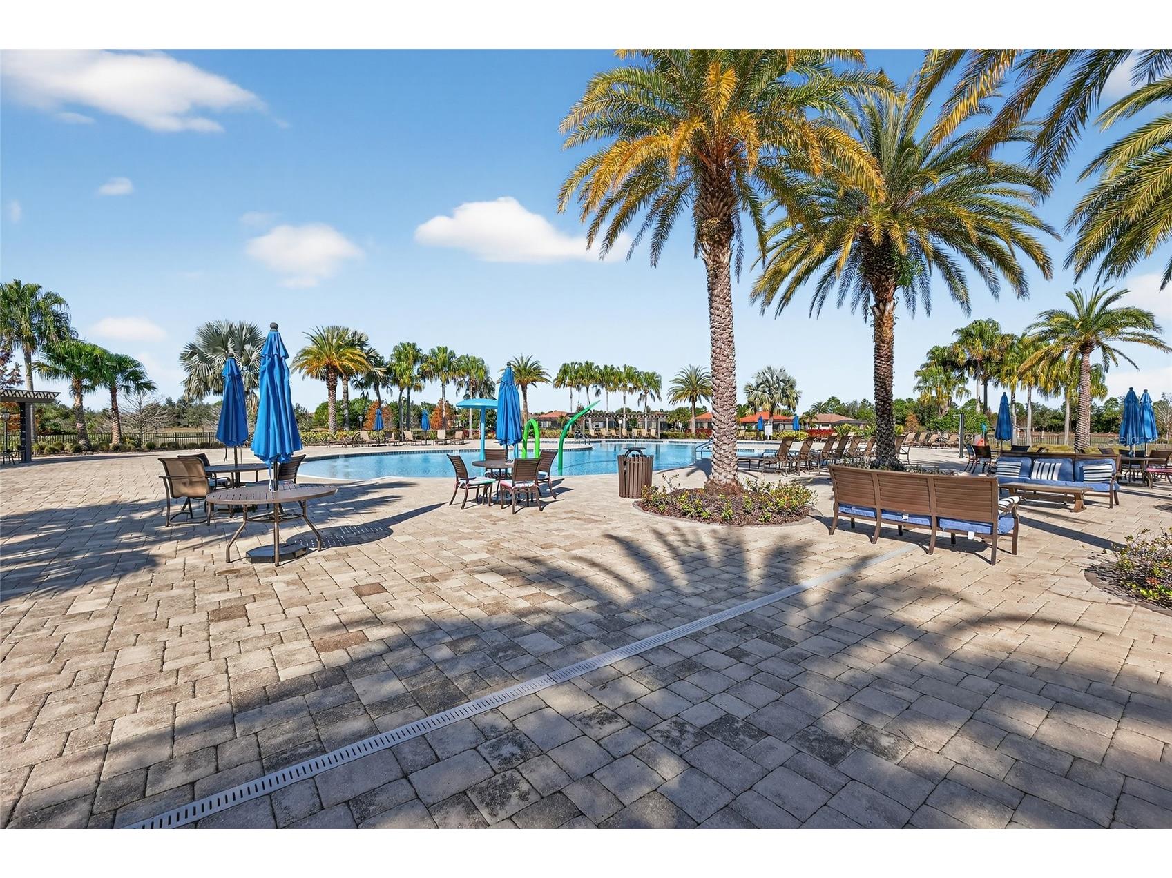 7538 Divot Loop #2D Lakewood Ranch FL 34202 A4676354 image67