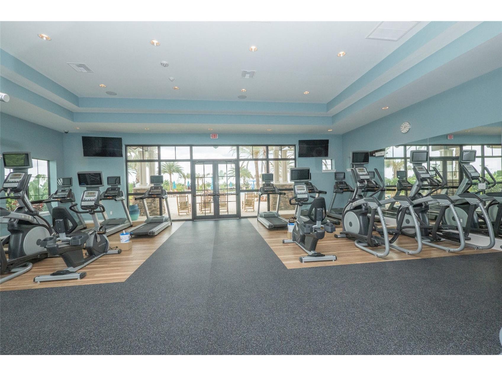 7538 Divot Loop #2D Lakewood Ranch FL 34202 A4676354 image68