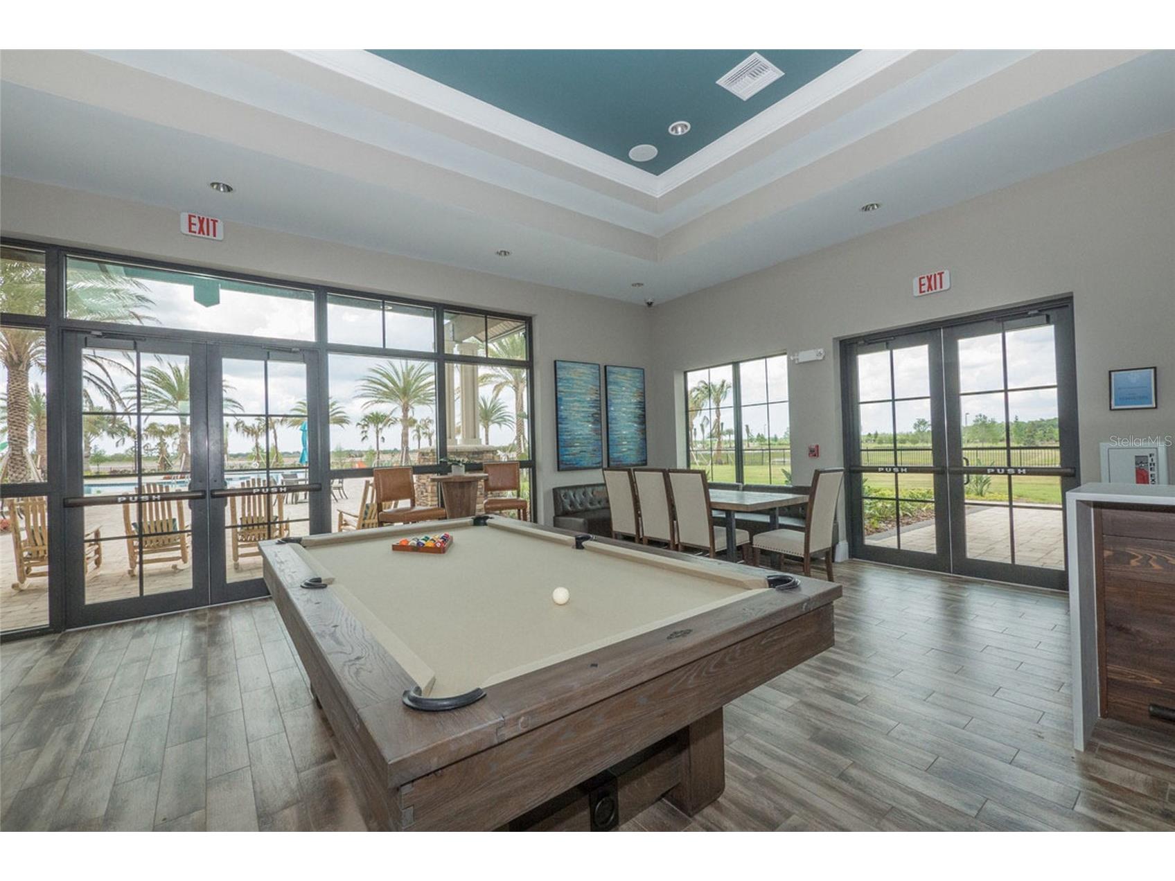 7538 Divot Loop #2D Lakewood Ranch FL 34202 A4676354 image70