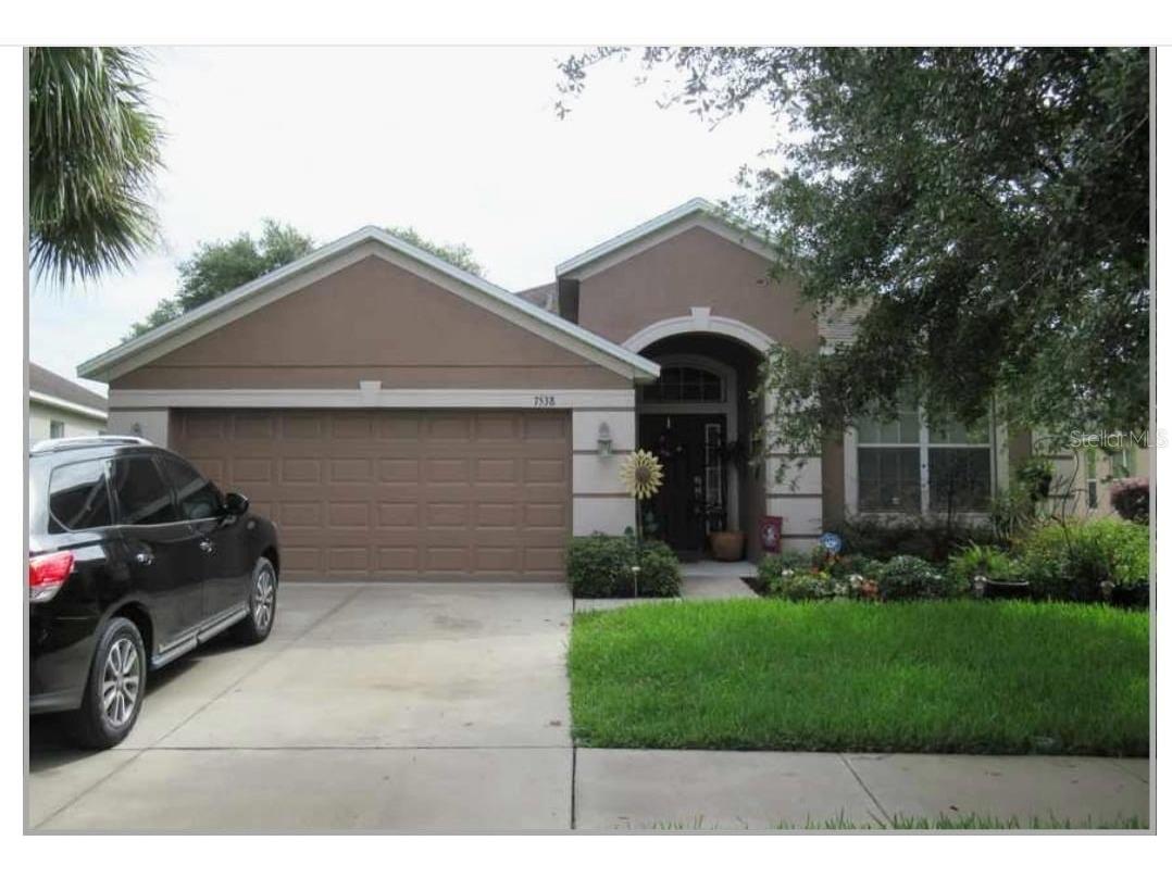 7538 Forest Mere Drive Riverview FL 33578 R4905748 image1