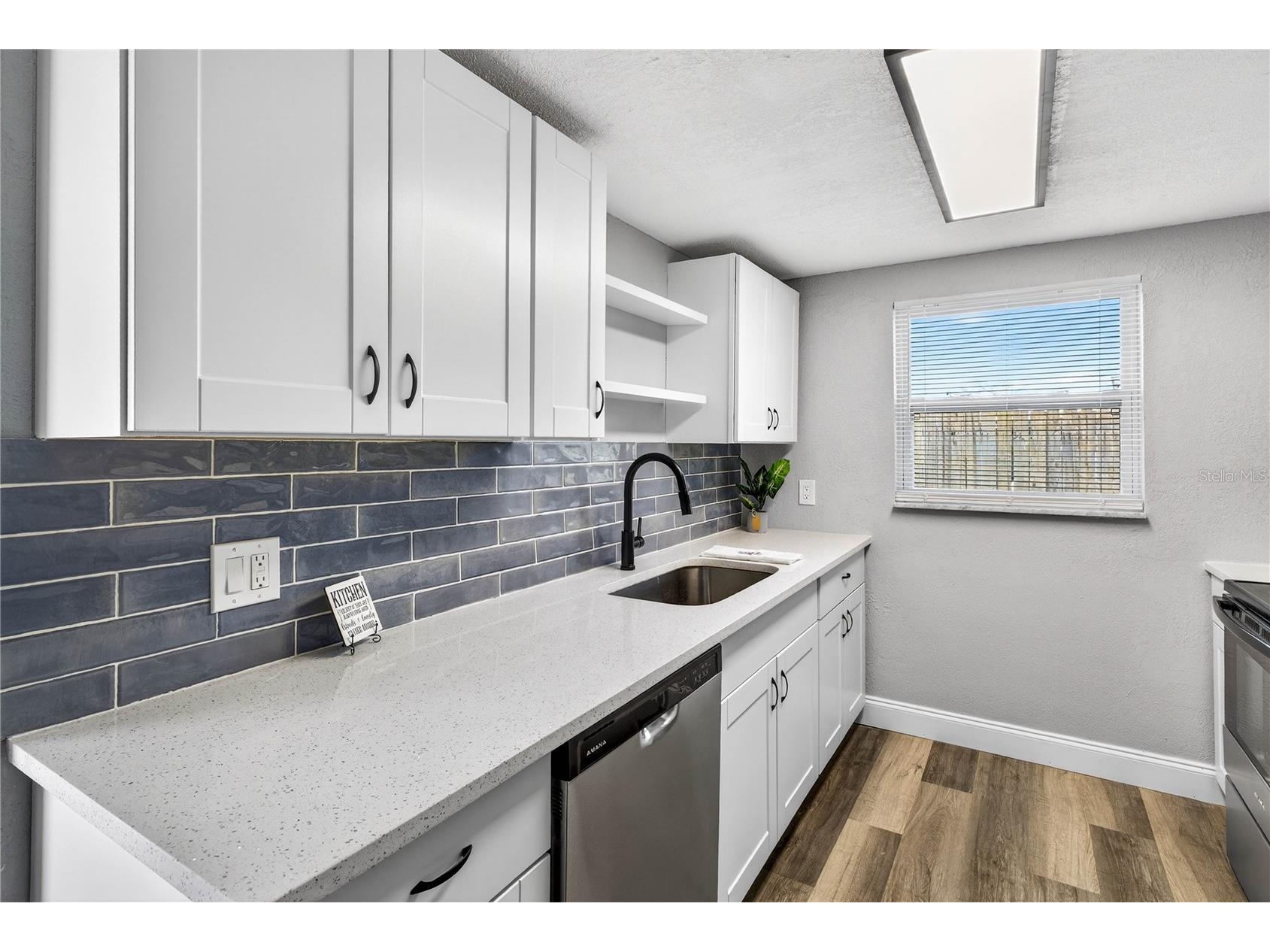 7538 Gulf Highlands Drive Port Richey FL 34668 TB8477725 image10