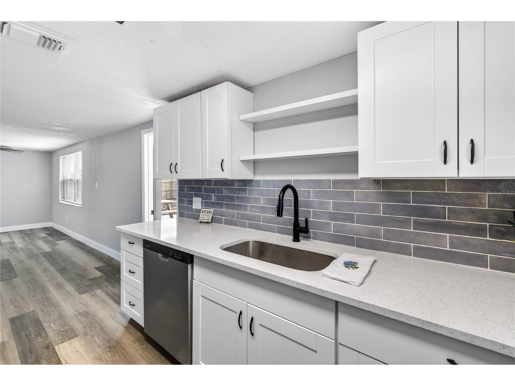 7538 Gulf Highlands Drive Port Richey FL 34668 TB8477725 image11