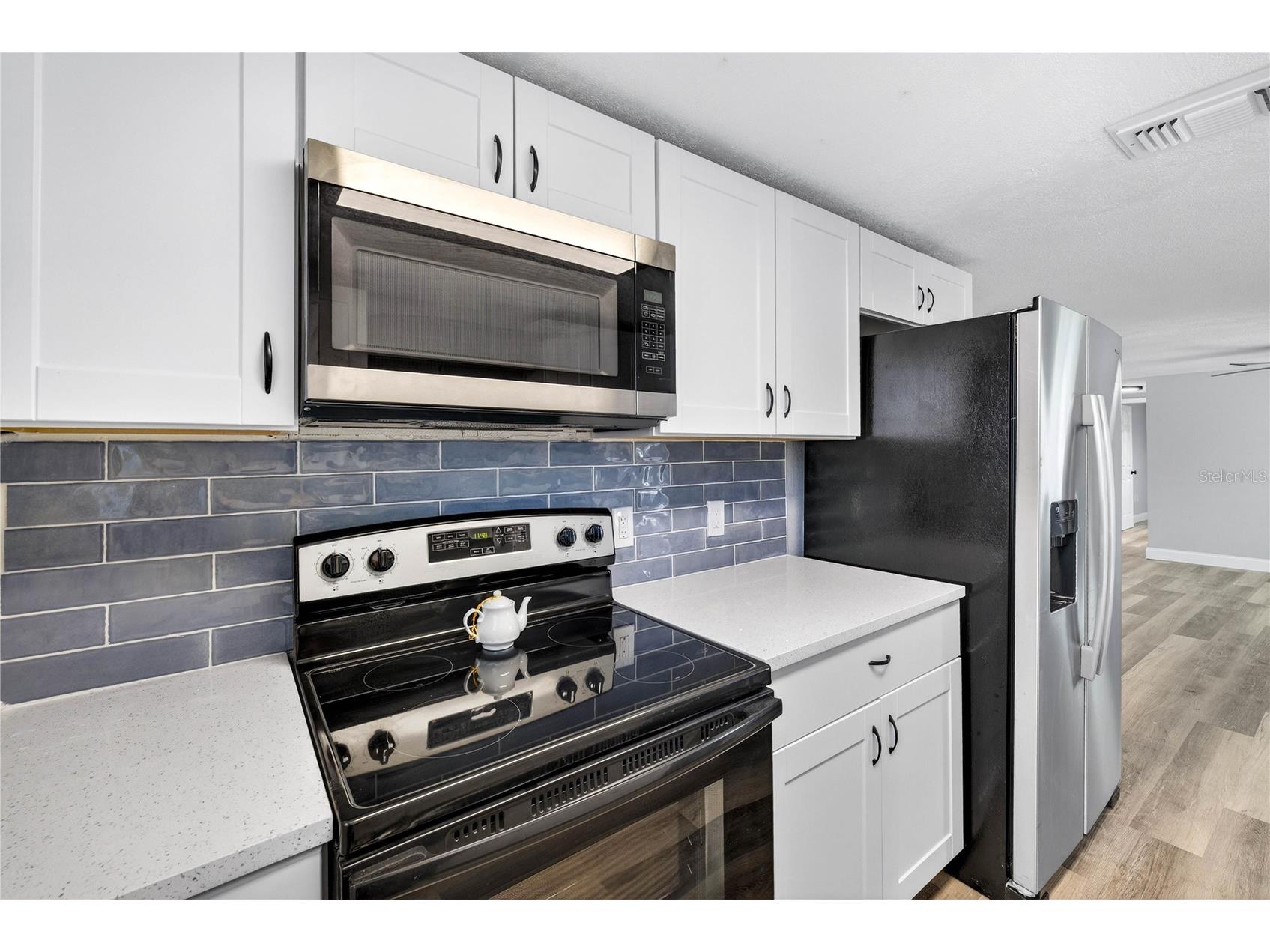 7538 Gulf Highlands Drive Port Richey FL 34668 TB8477725 image12