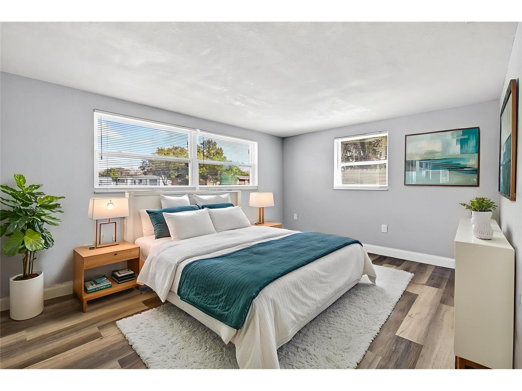 7538 Gulf Highlands Drive Port Richey FL 34668 TB8477725 image13