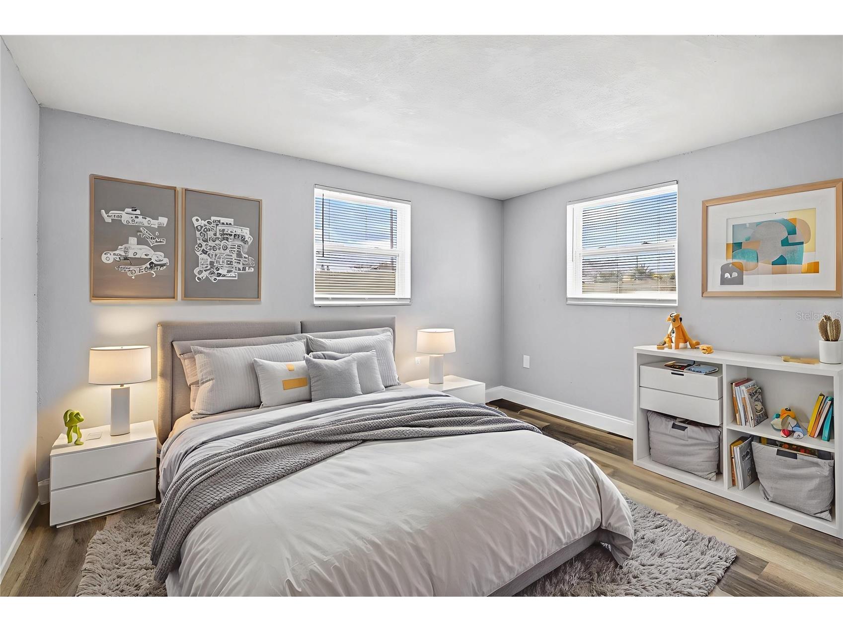 7538 Gulf Highlands Drive Port Richey FL 34668 TB8477725 image14