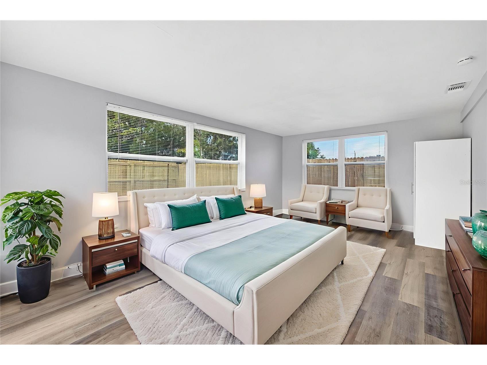 7538 Gulf Highlands Drive Port Richey FL 34668 TB8477725 image15