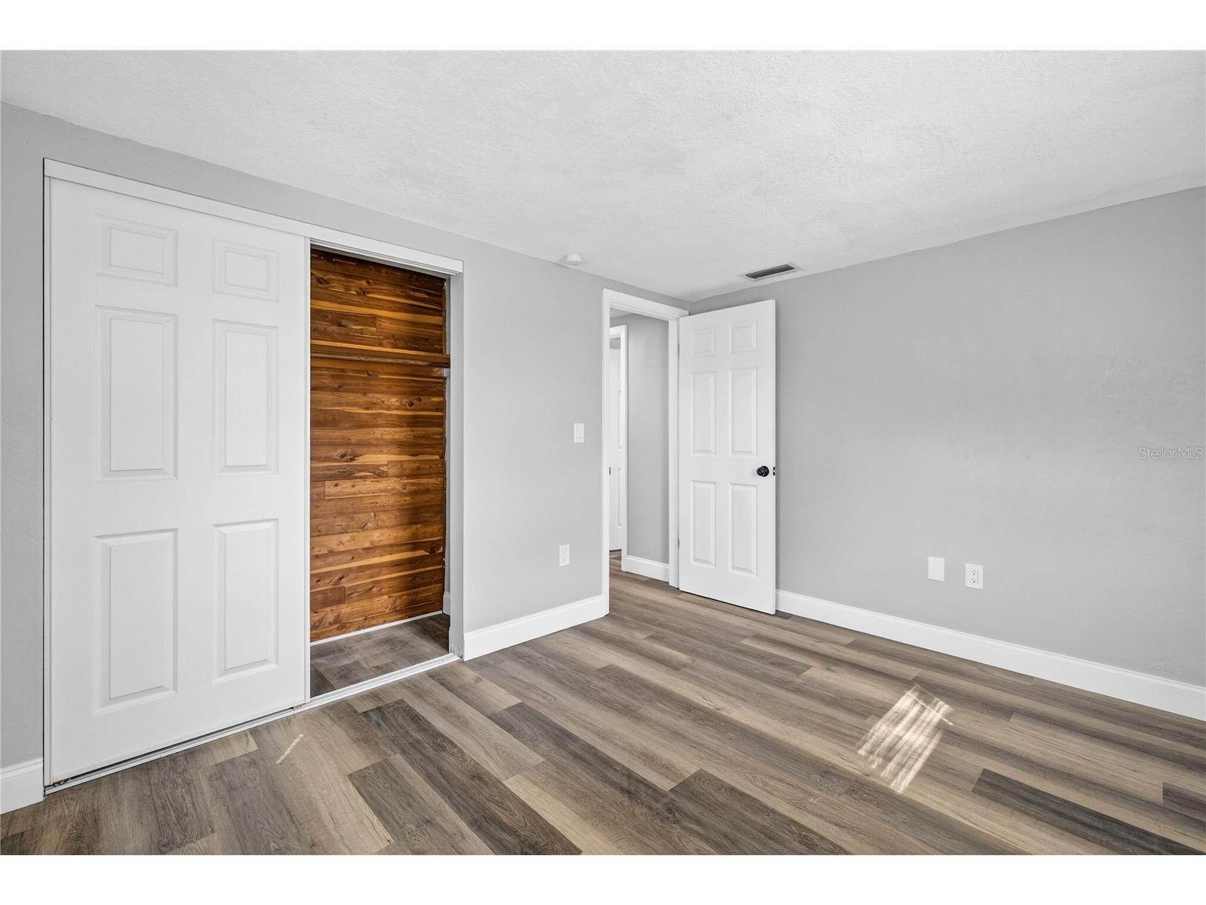 7538 Gulf Highlands Drive Port Richey FL 34668 TB8477725 image16