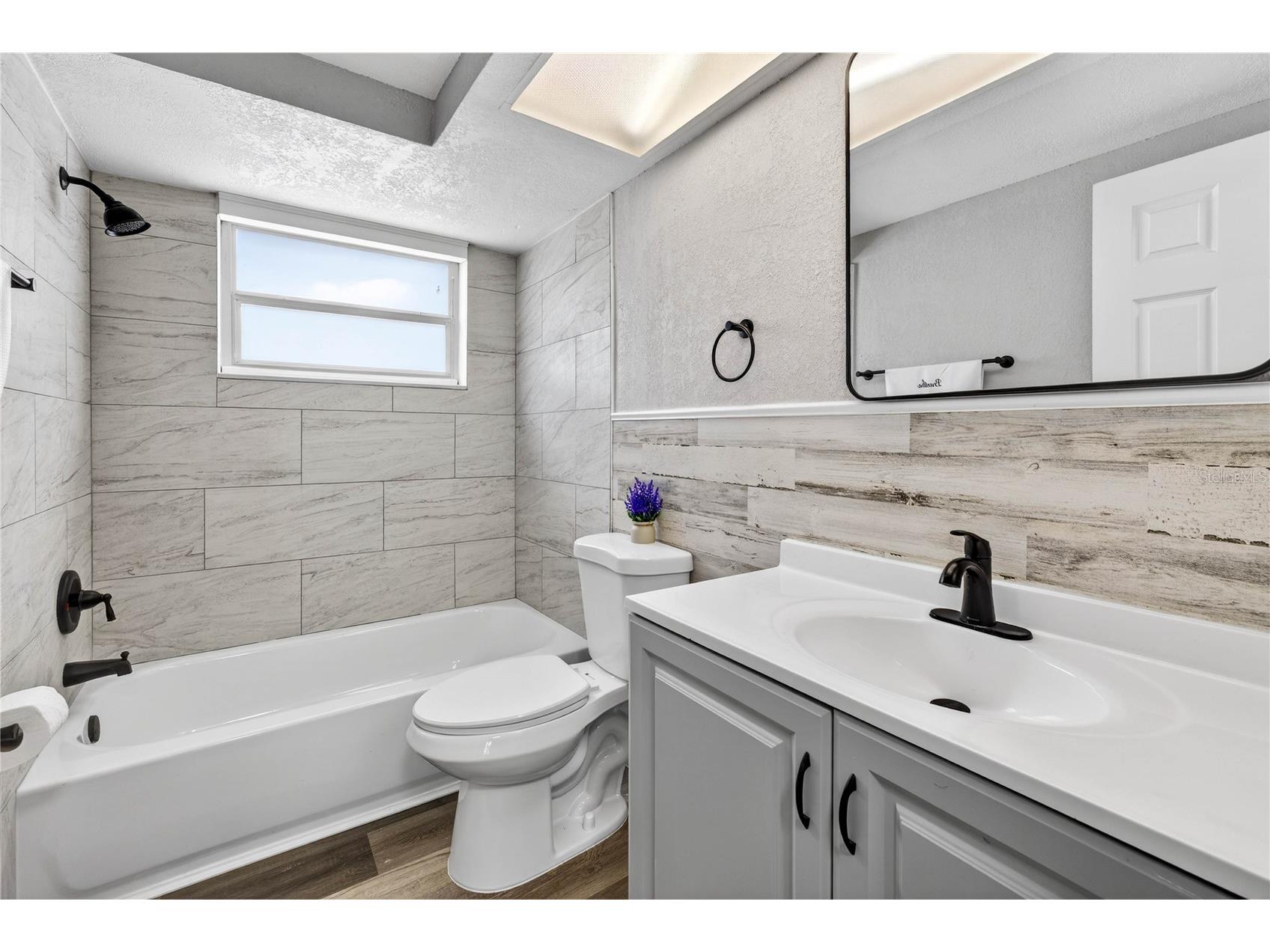 7538 Gulf Highlands Drive Port Richey FL 34668 TB8477725 image17