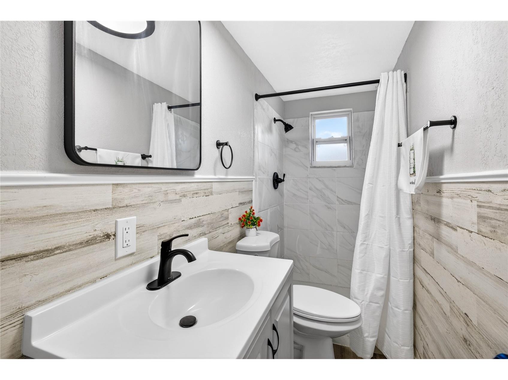 7538 Gulf Highlands Drive Port Richey FL 34668 TB8477725 image18