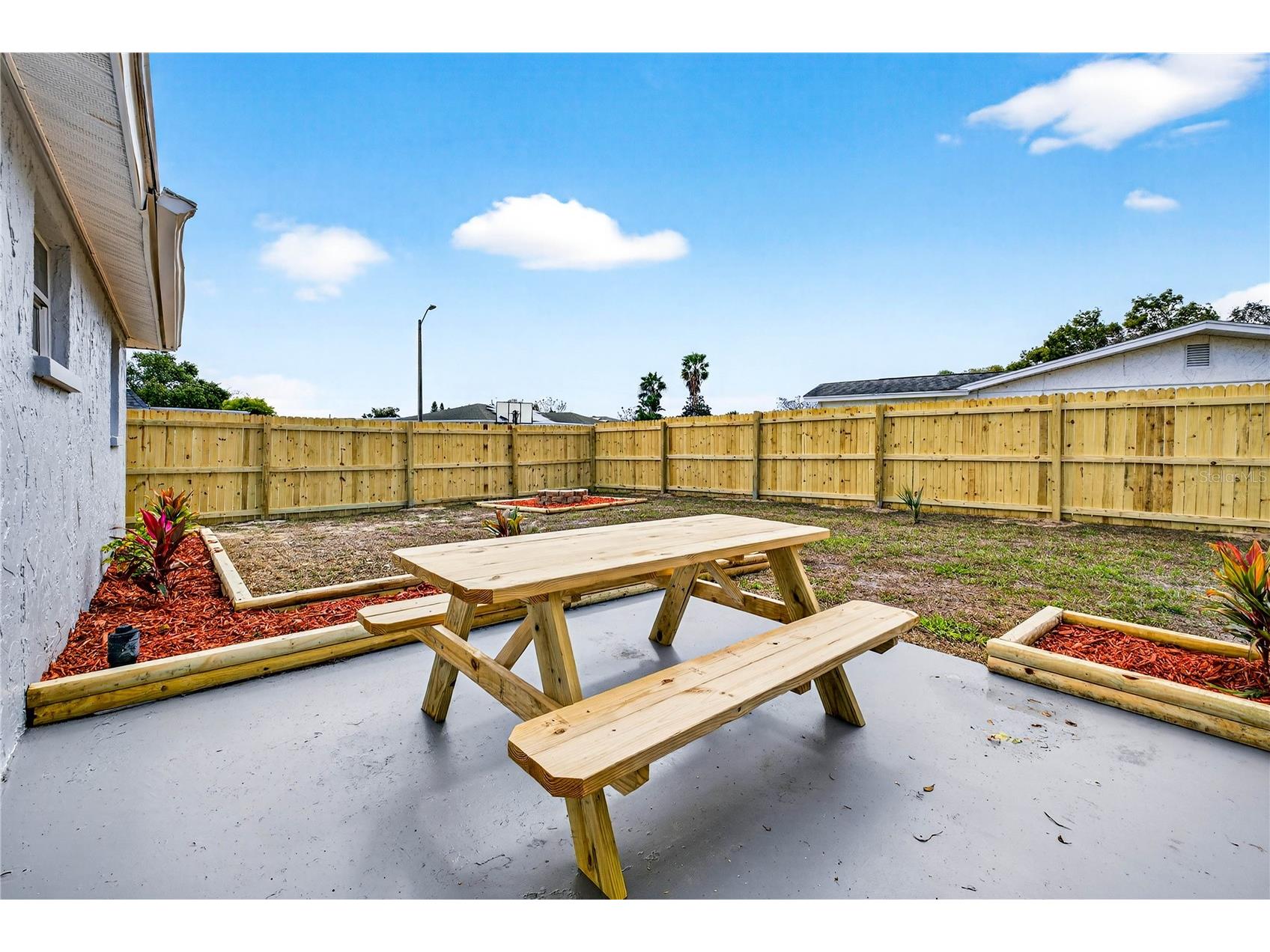 7538 Gulf Highlands Drive Port Richey FL 34668 TB8477725 image19