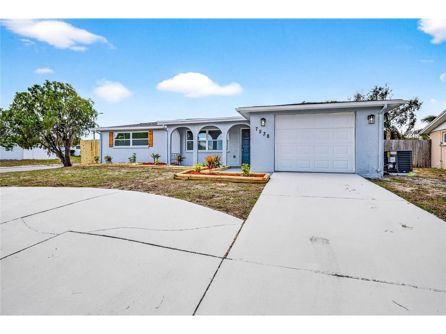 7538 Gulf Highlands Drive Port Richey FL 34668 TB8477725 image2