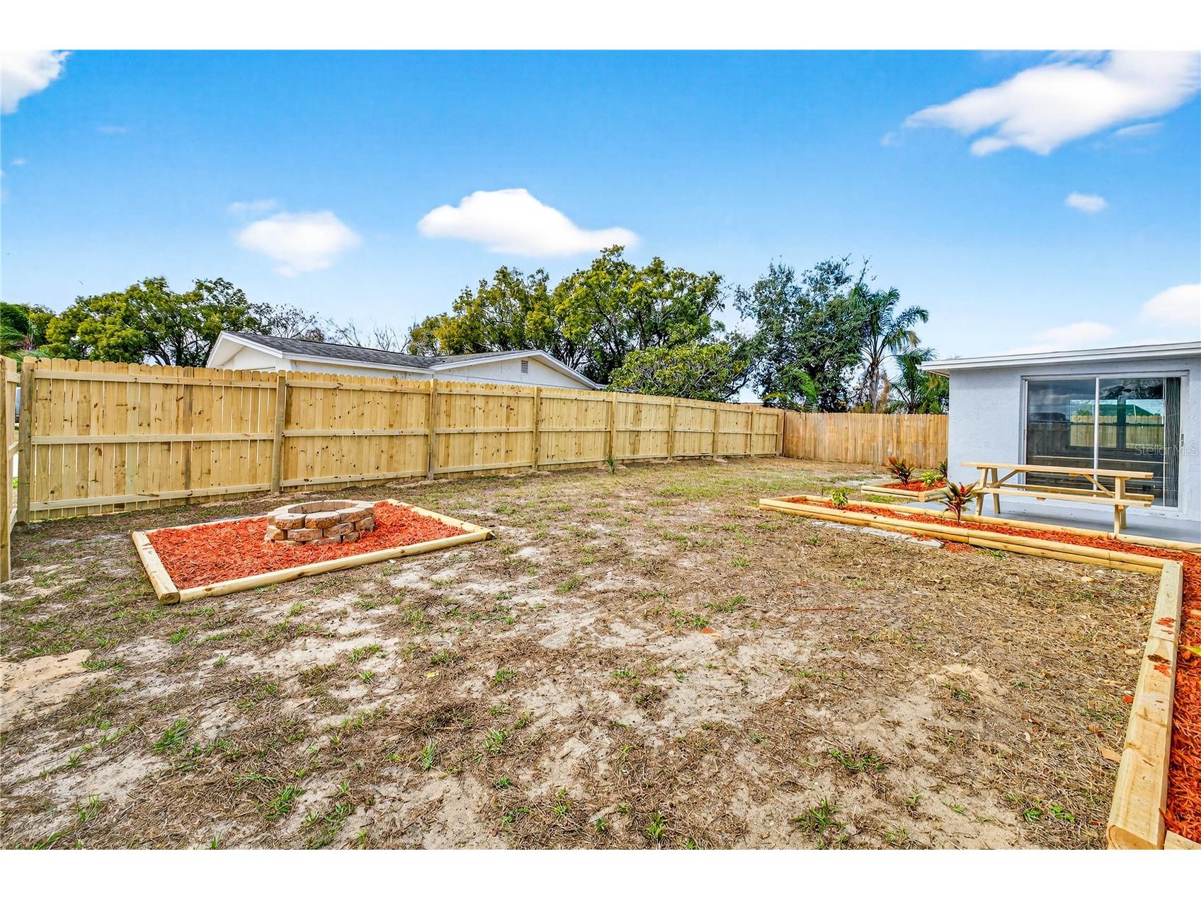 7538 Gulf Highlands Drive Port Richey FL 34668 TB8477725 image20