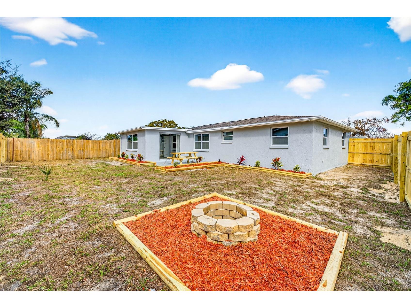 7538 Gulf Highlands Drive Port Richey FL 34668 TB8477725 image21