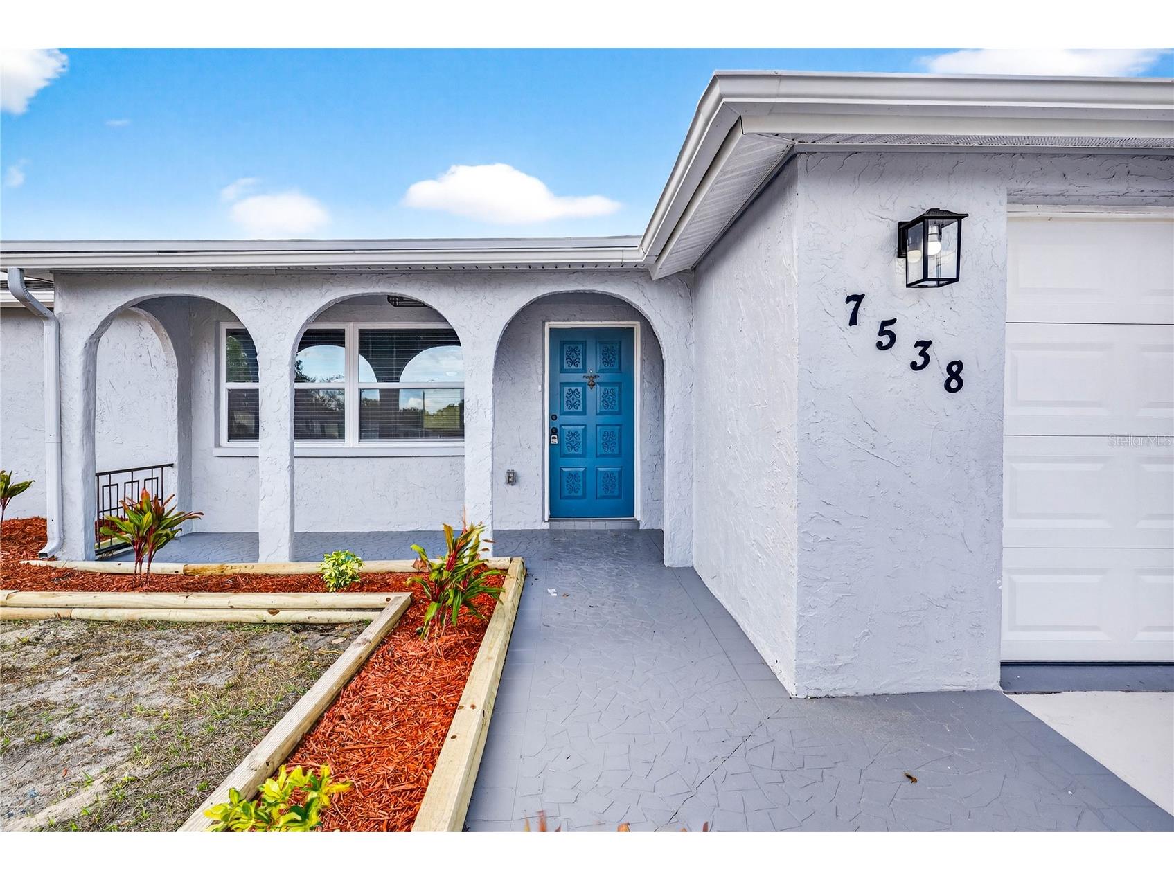 7538 Gulf Highlands Drive Port Richey FL 34668 TB8477725 image3