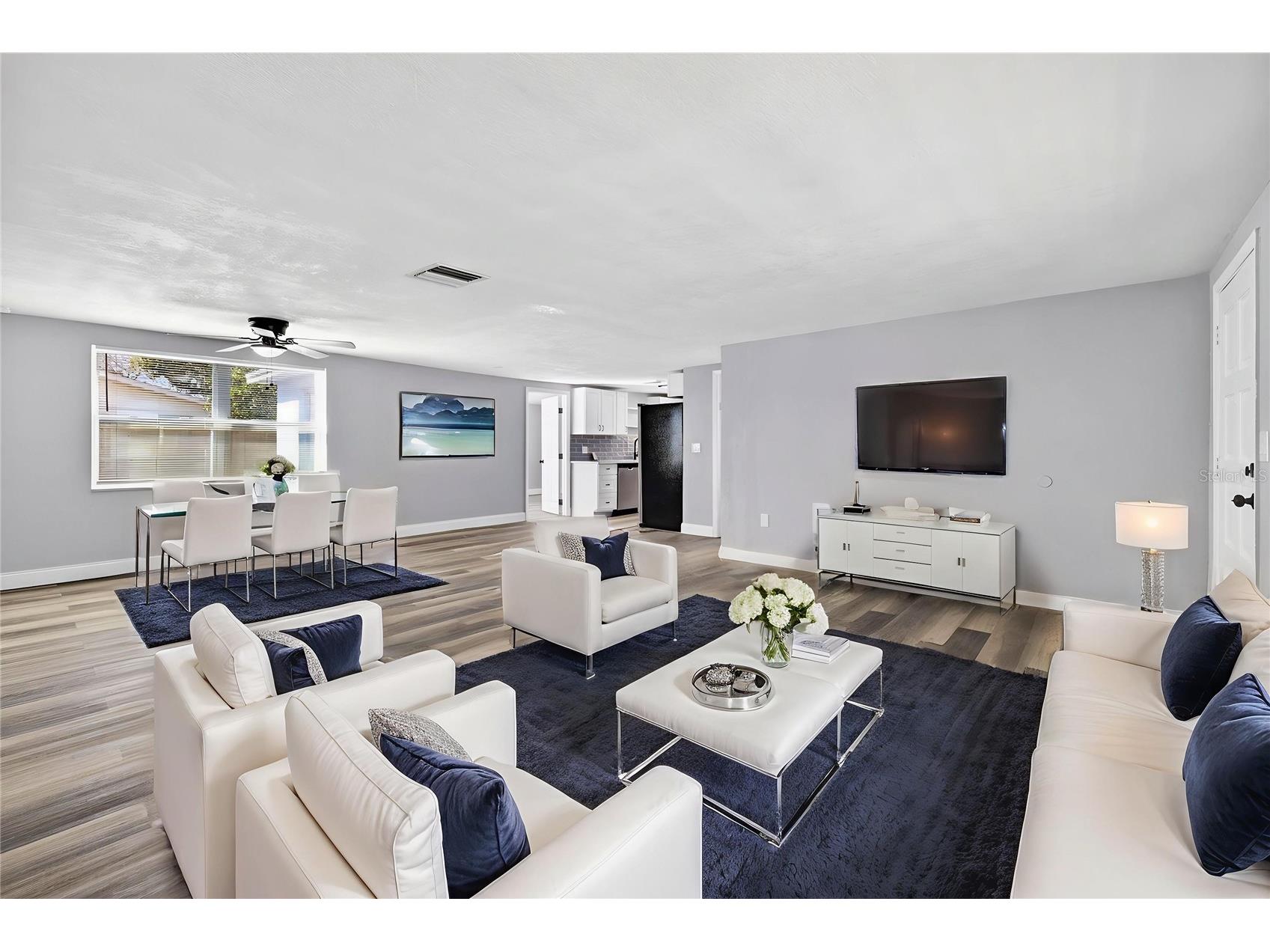 7538 Gulf Highlands Drive Port Richey FL 34668 TB8477725 image4