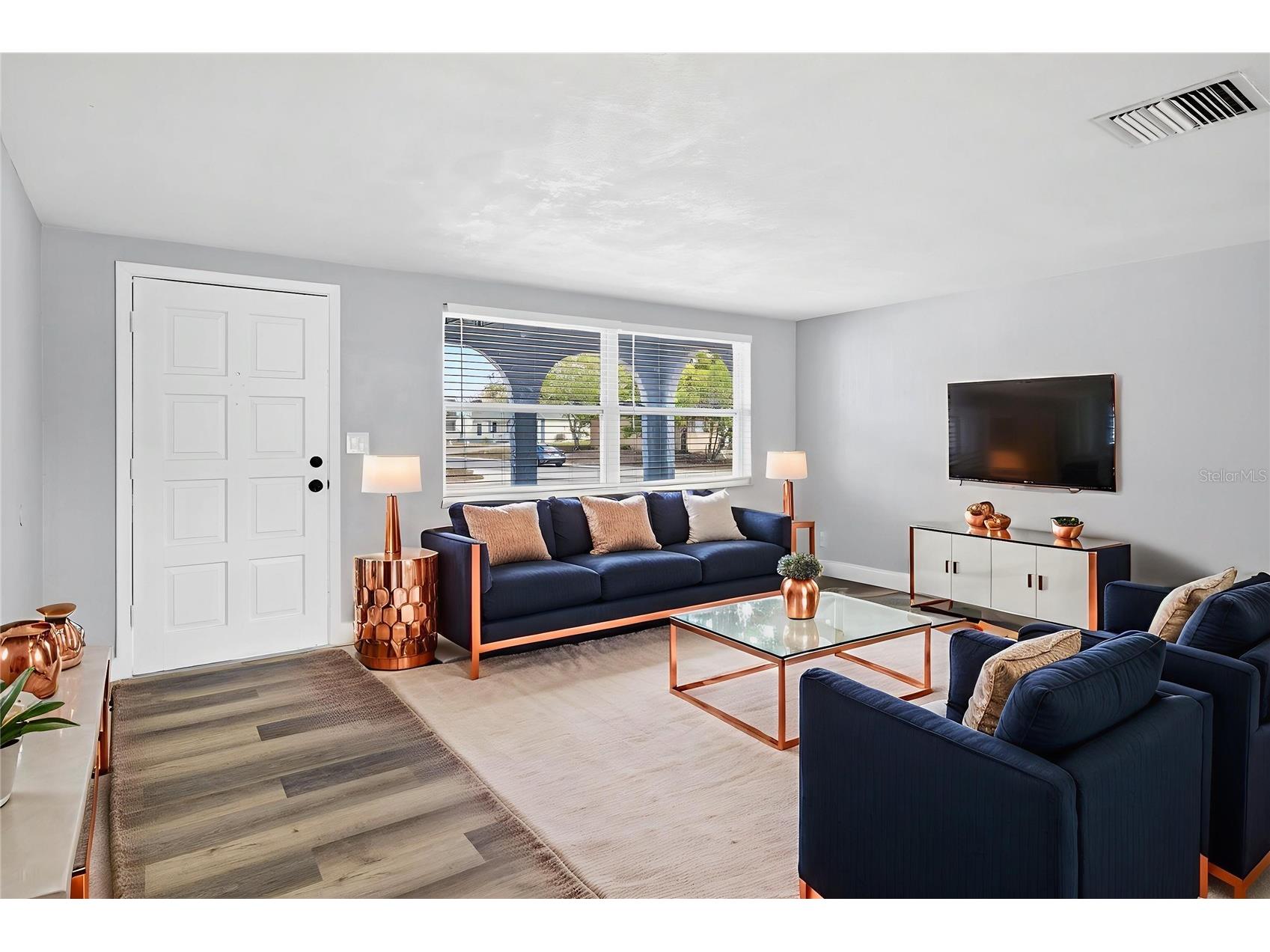 7538 Gulf Highlands Drive Port Richey FL 34668 TB8477725 image5