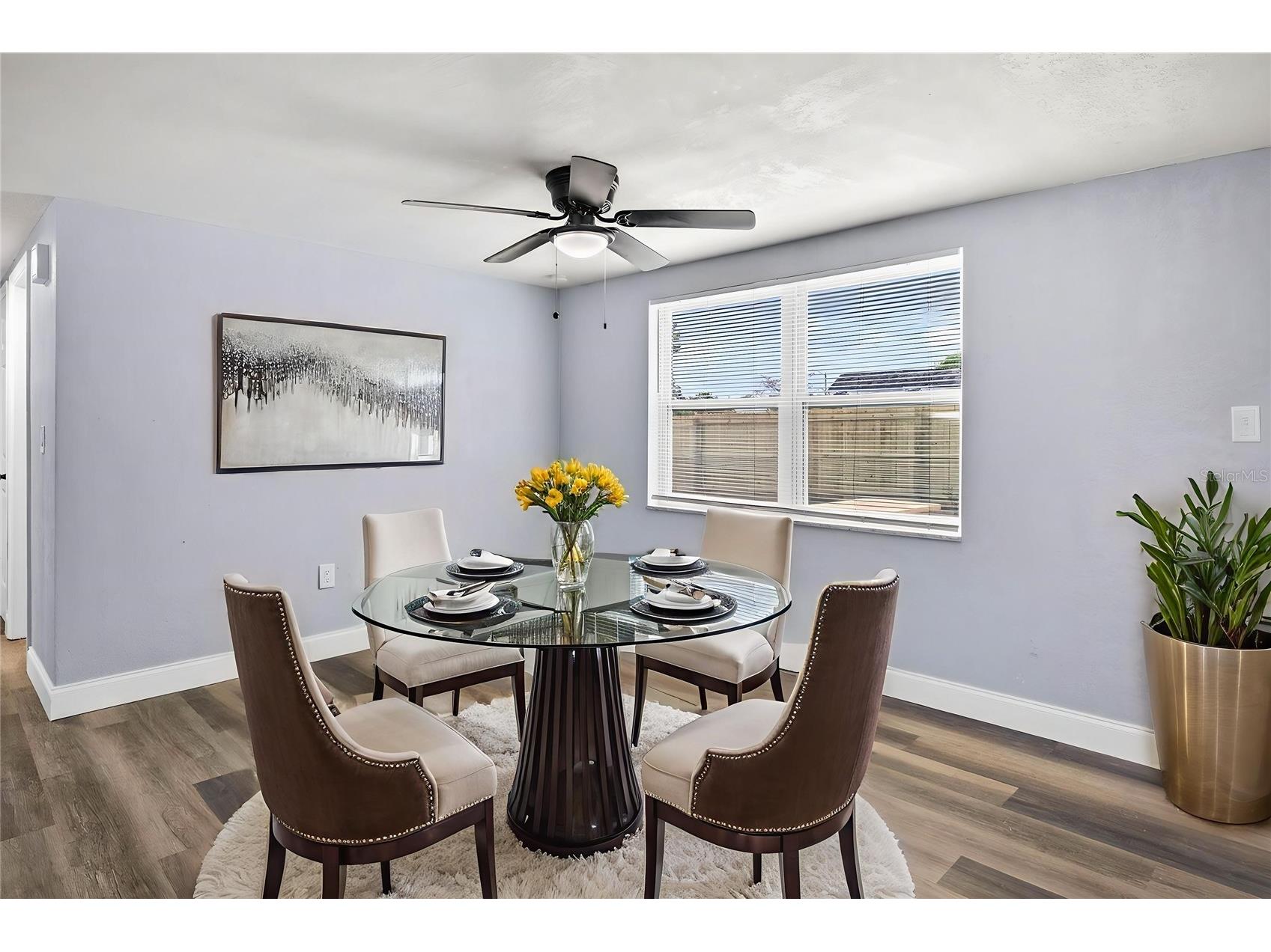 7538 Gulf Highlands Drive Port Richey FL 34668 TB8477725 image6