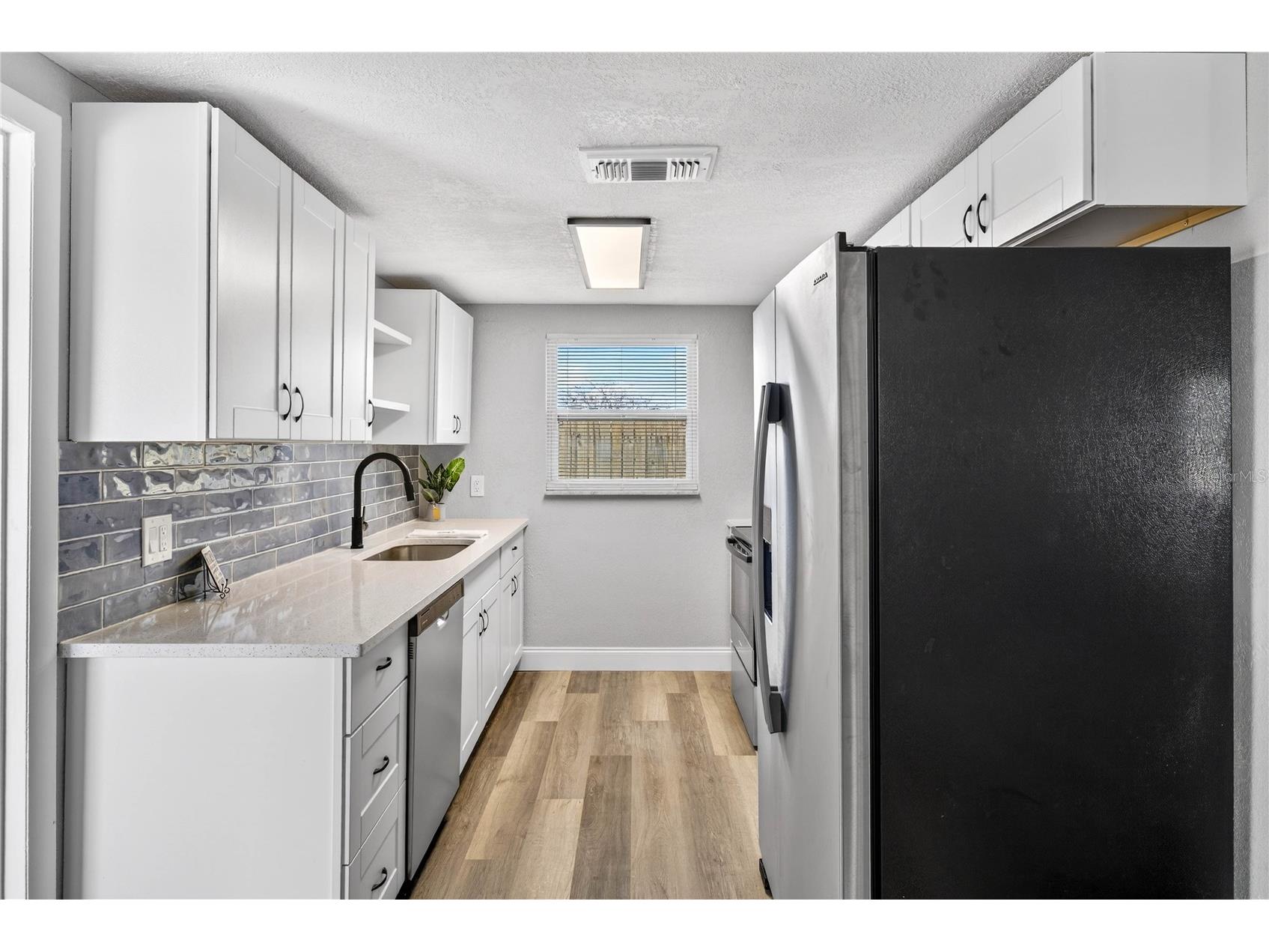 7538 Gulf Highlands Drive Port Richey FL 34668 TB8477725 image8