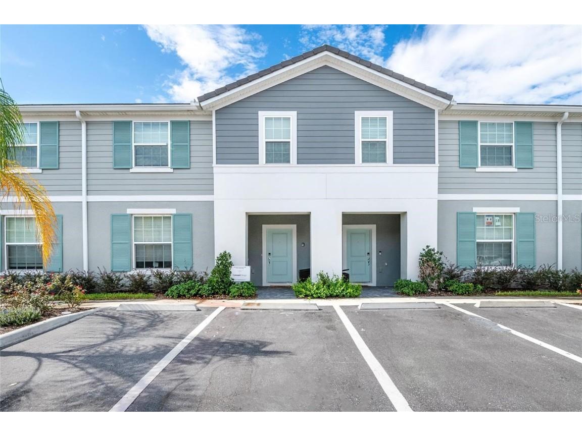 7538 Oak Spring Lane Davenport FL 33837 O6151640 image1