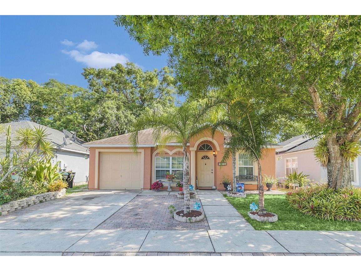 7538 Pine Fork Drive Orlando FL 32822 O6198151 image1