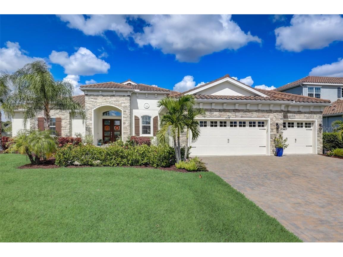 7538 Ripetta Street Sarasota FL 34240 A4584389 image1