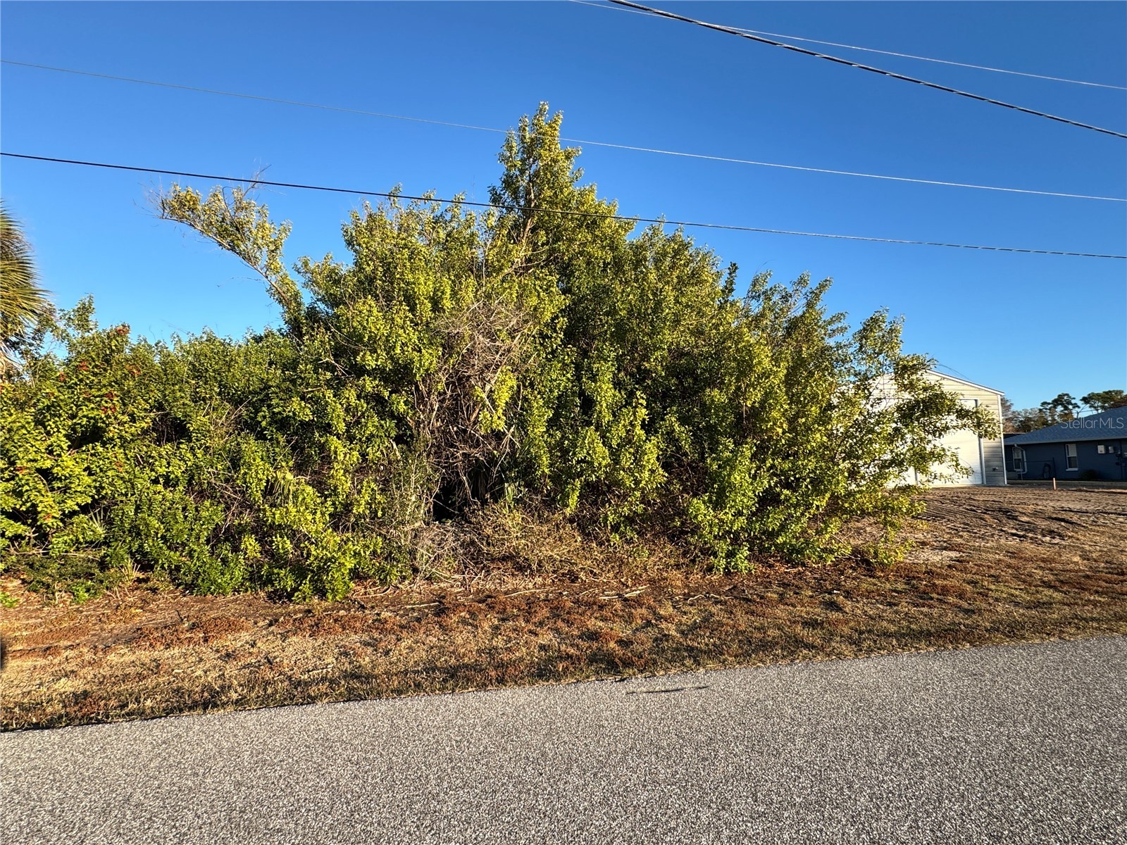 7538 Rosemont Drive Englewood FL 34224 - SEAMIST WATERWAY D6146036 image1