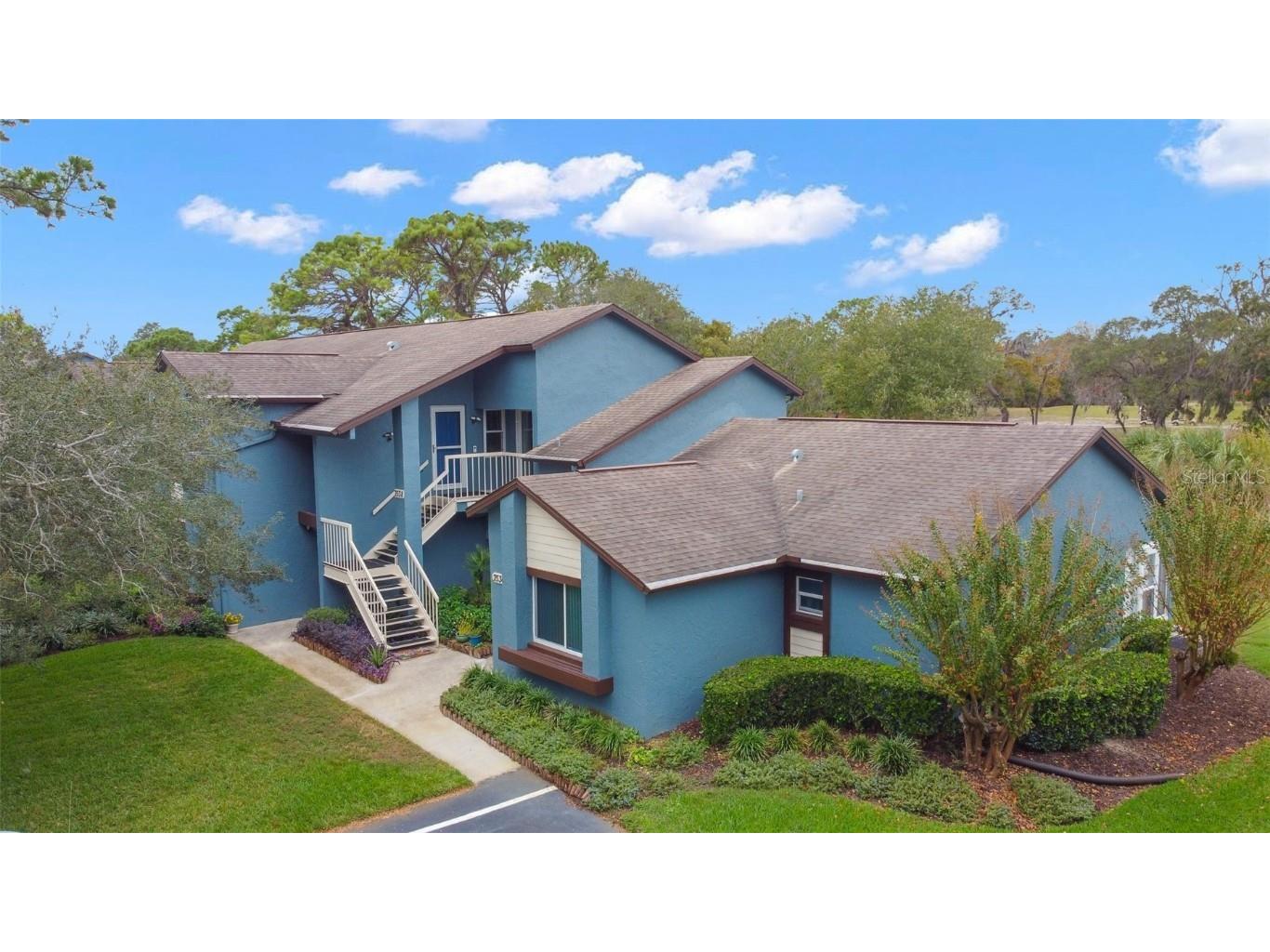 7538 St Andrews Boulevard #7536 Weeki Wachee FL 34613 W7859789 image1