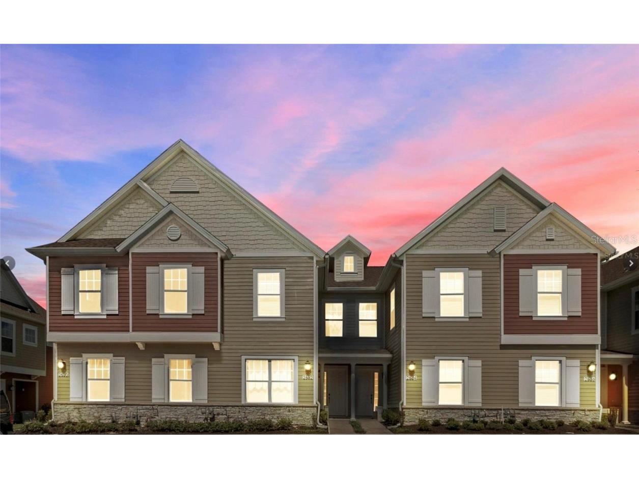 7538 Sunville Avenue Kissimmee FL 34747 O6177819 image1