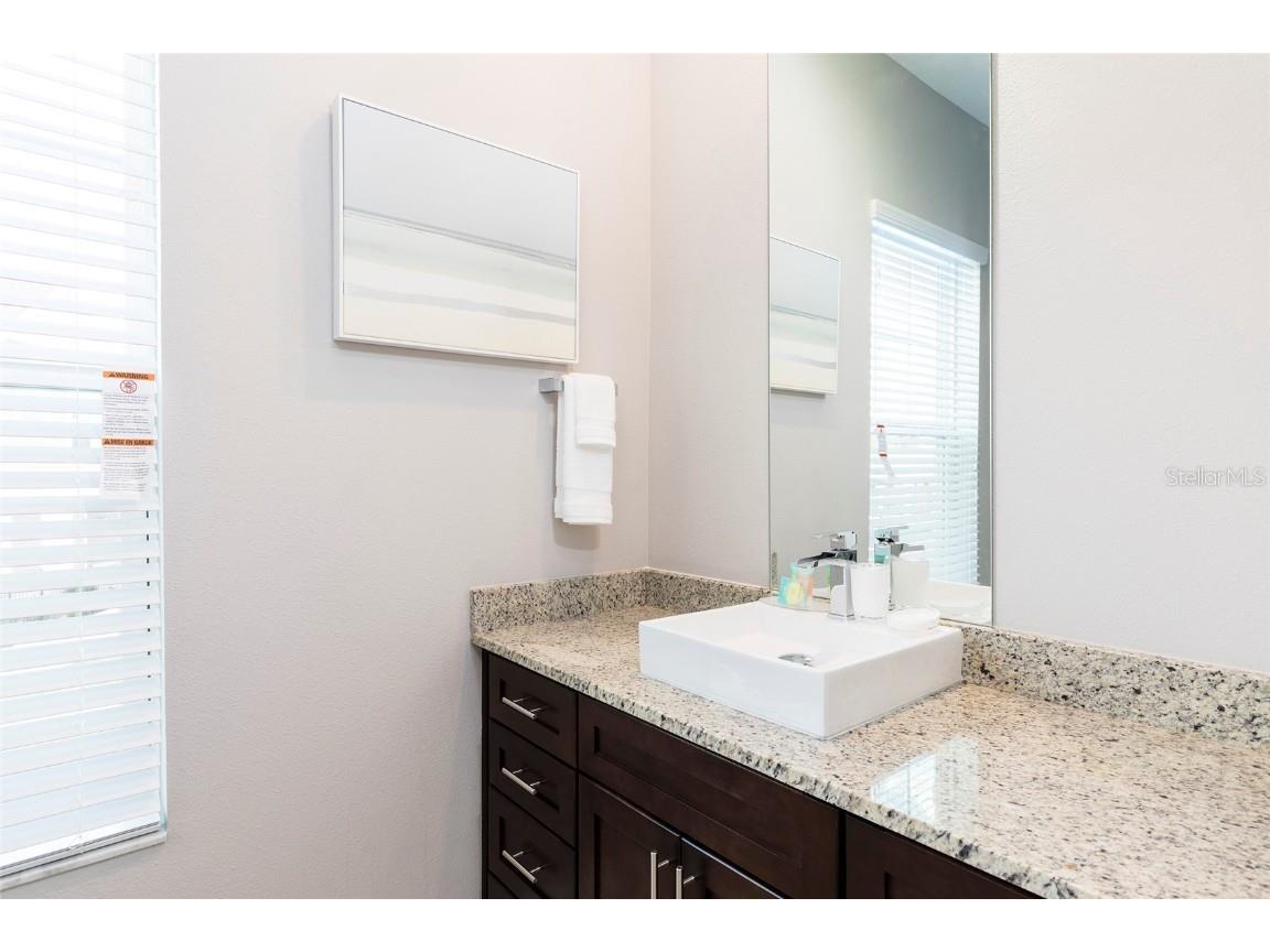 7538 Sunville Avenue Kissimmee FL 34747 O6177819 image10