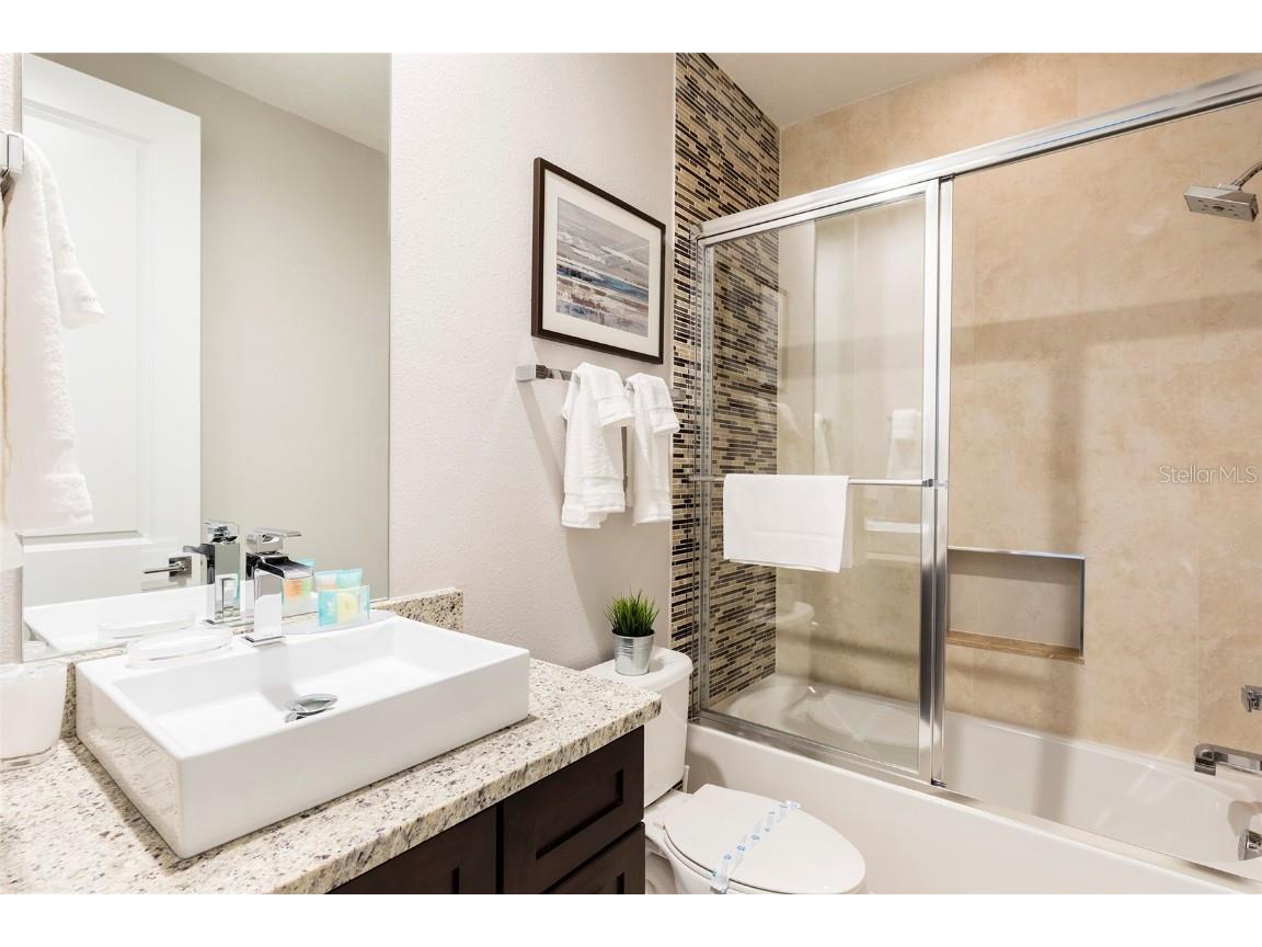 7538 Sunville Avenue Kissimmee FL 34747 O6177819 image11