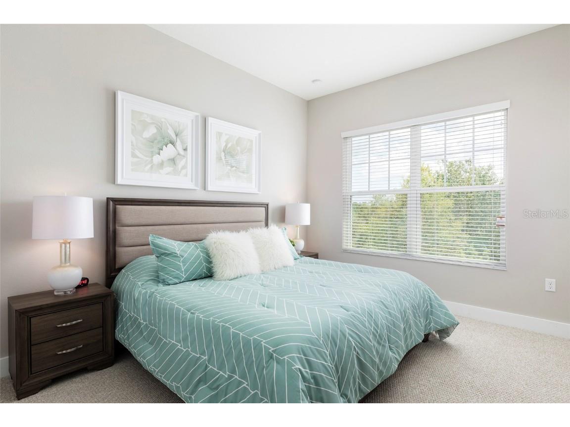 7538 Sunville Avenue Kissimmee FL 34747 O6177819 image12