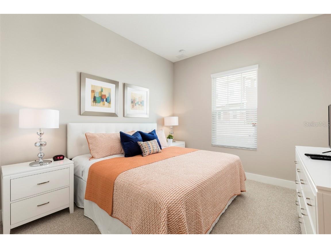 7538 Sunville Avenue Kissimmee FL 34747 O6177819 image13