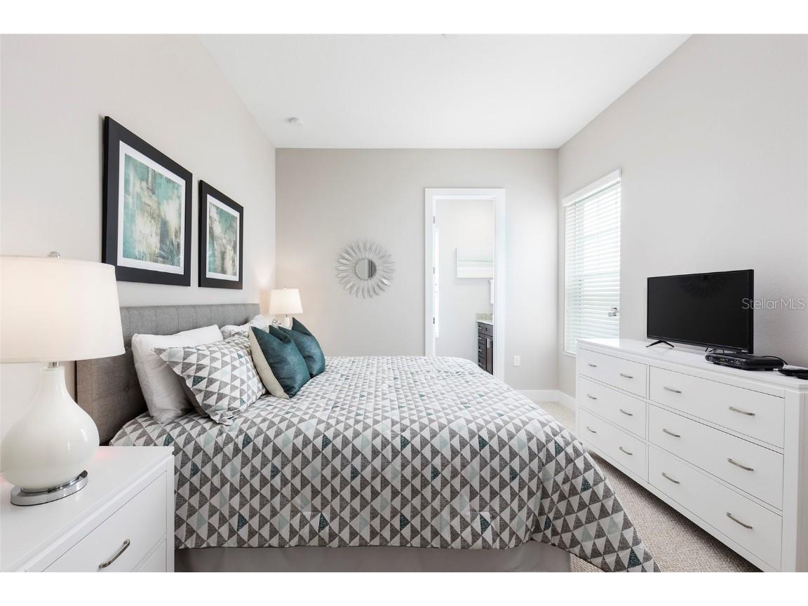 7538 Sunville Avenue Kissimmee FL 34747 O6177819 image14