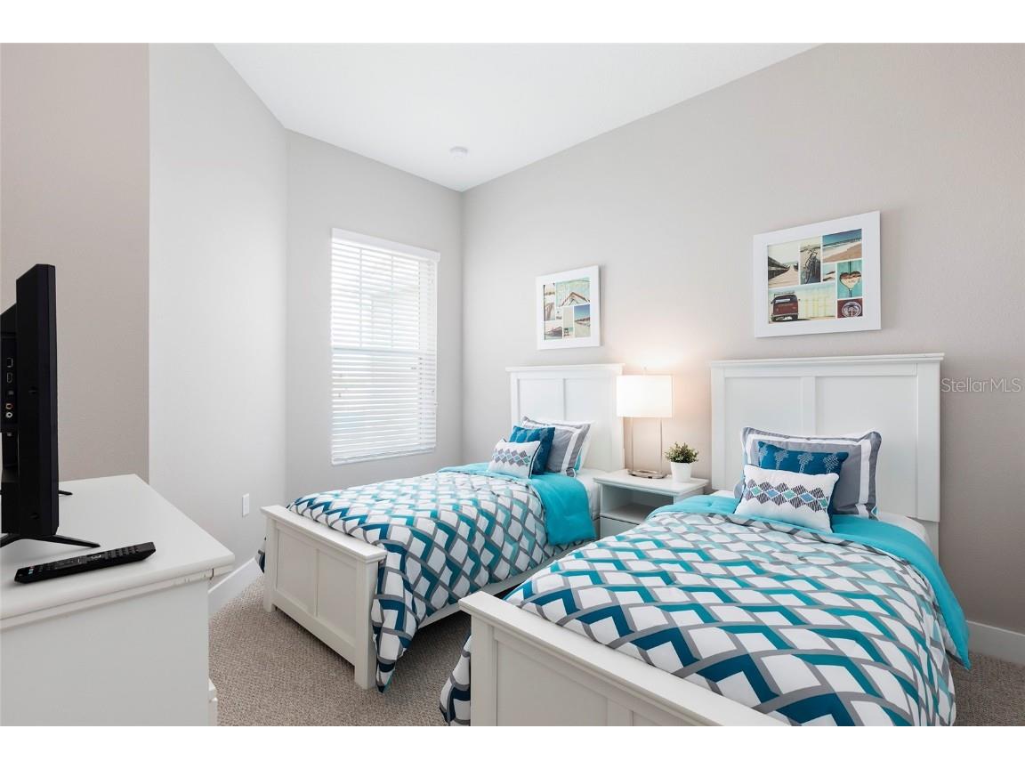 7538 Sunville Avenue Kissimmee FL 34747 O6177819 image15