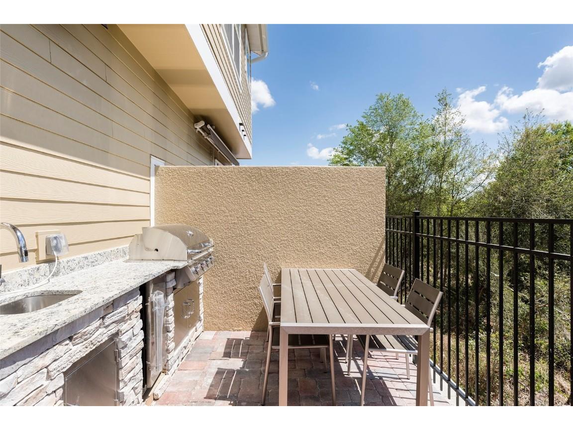 7538 Sunville Avenue Kissimmee FL 34747 O6177819 image16