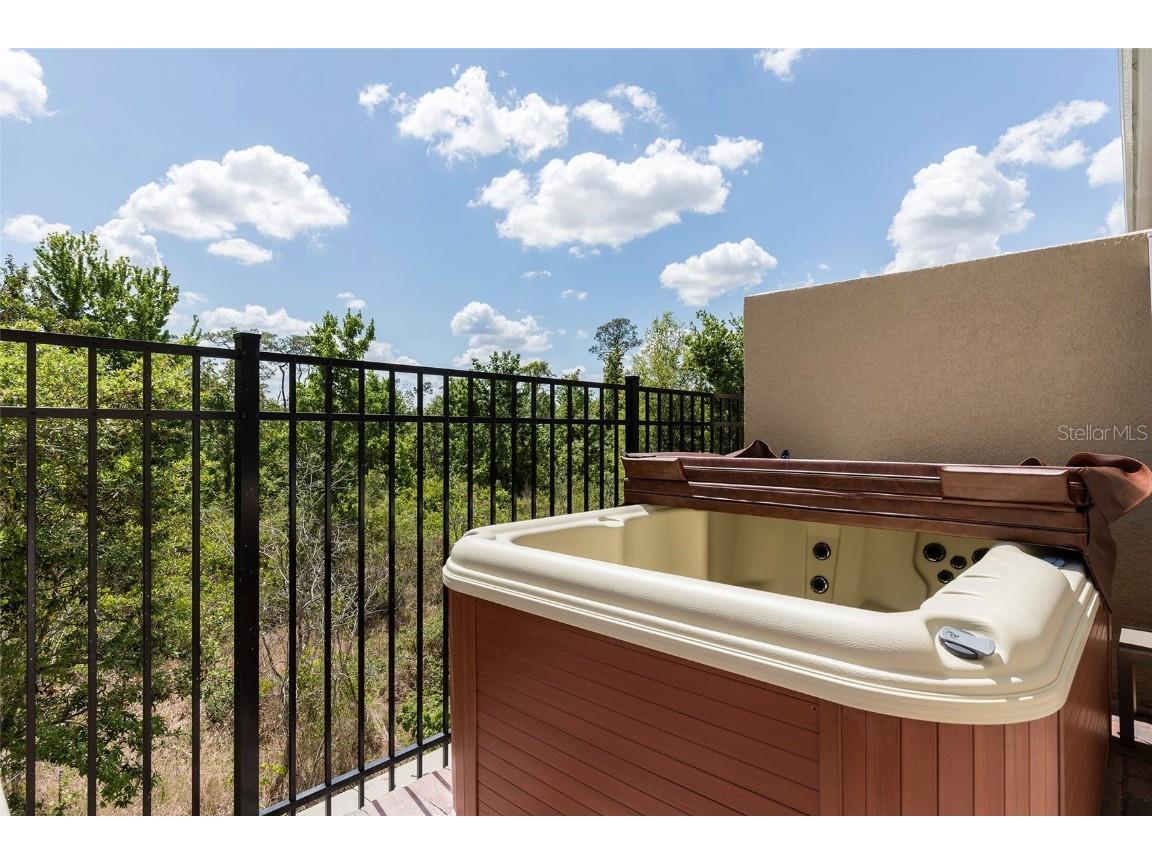 7538 Sunville Avenue Kissimmee FL 34747 O6177819 image17