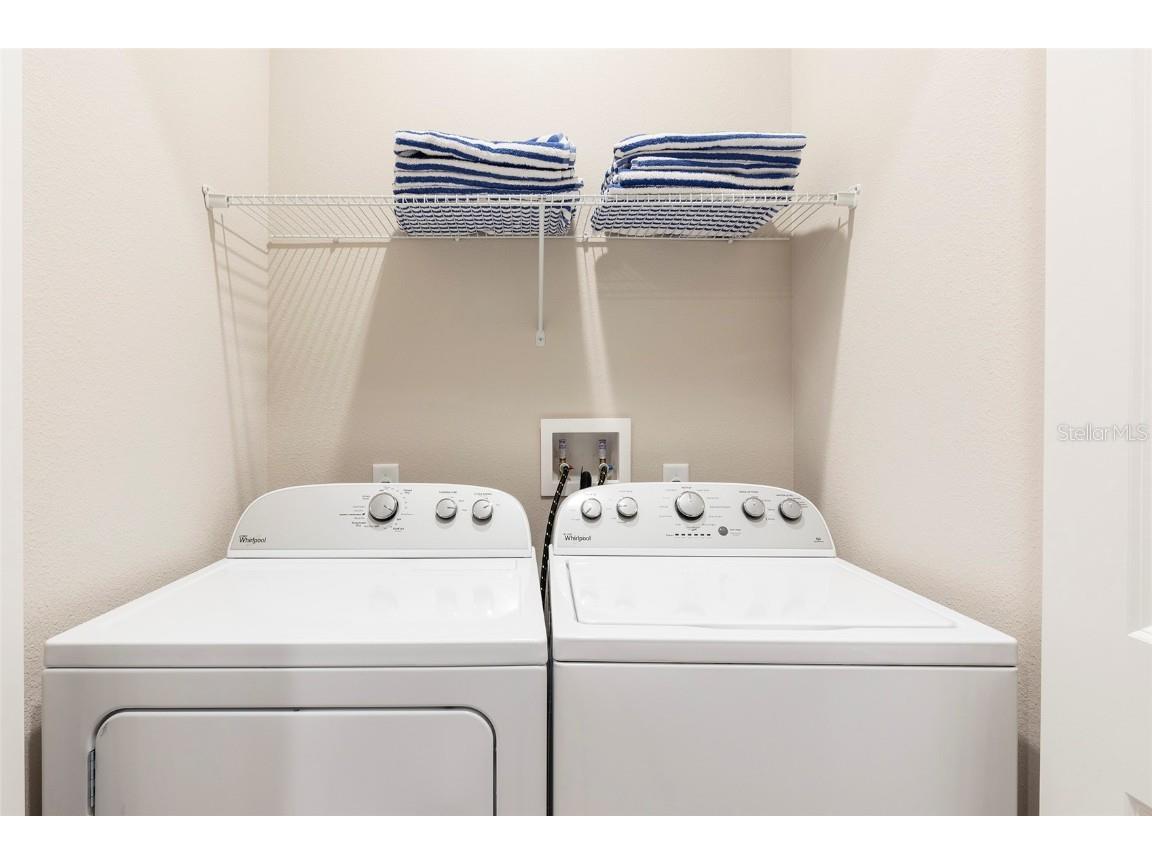 7538 Sunville Avenue Kissimmee FL 34747 O6177819 image18