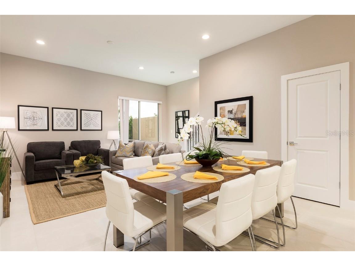 7538 Sunville Avenue Kissimmee FL 34747 O6177819 image2