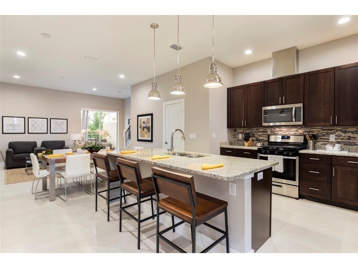 7538 Sunville Avenue Kissimmee FL 34747 O6177819 image3