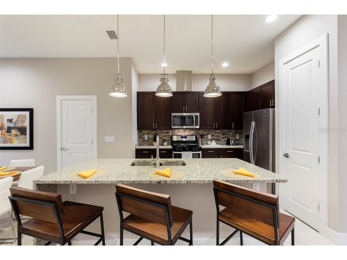 7538 Sunville Avenue Kissimmee FL 34747 O6177819 image4