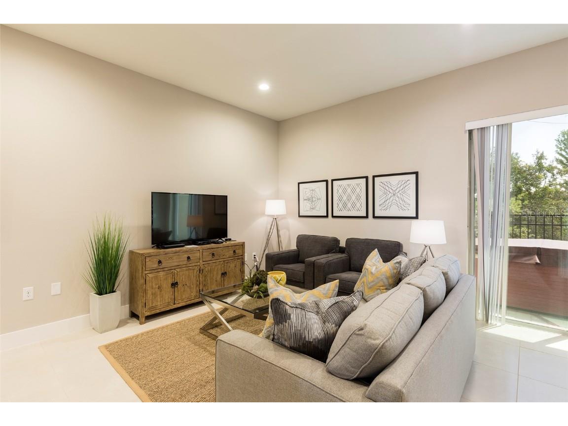 7538 Sunville Avenue Kissimmee FL 34747 O6177819 image5