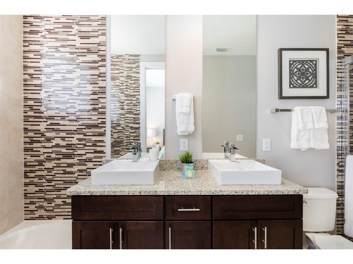 7538 Sunville Avenue Kissimmee FL 34747 O6177819 image6