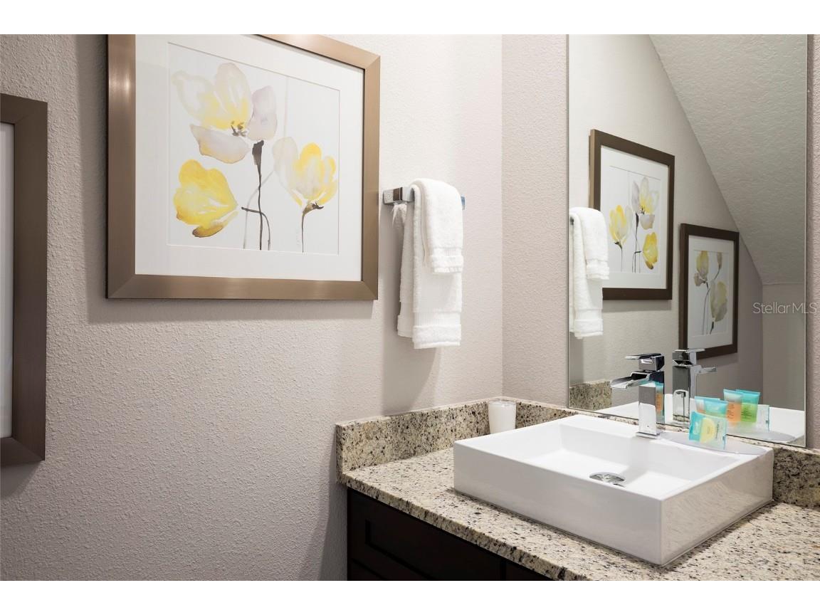 7538 Sunville Avenue Kissimmee FL 34747 O6177819 image7