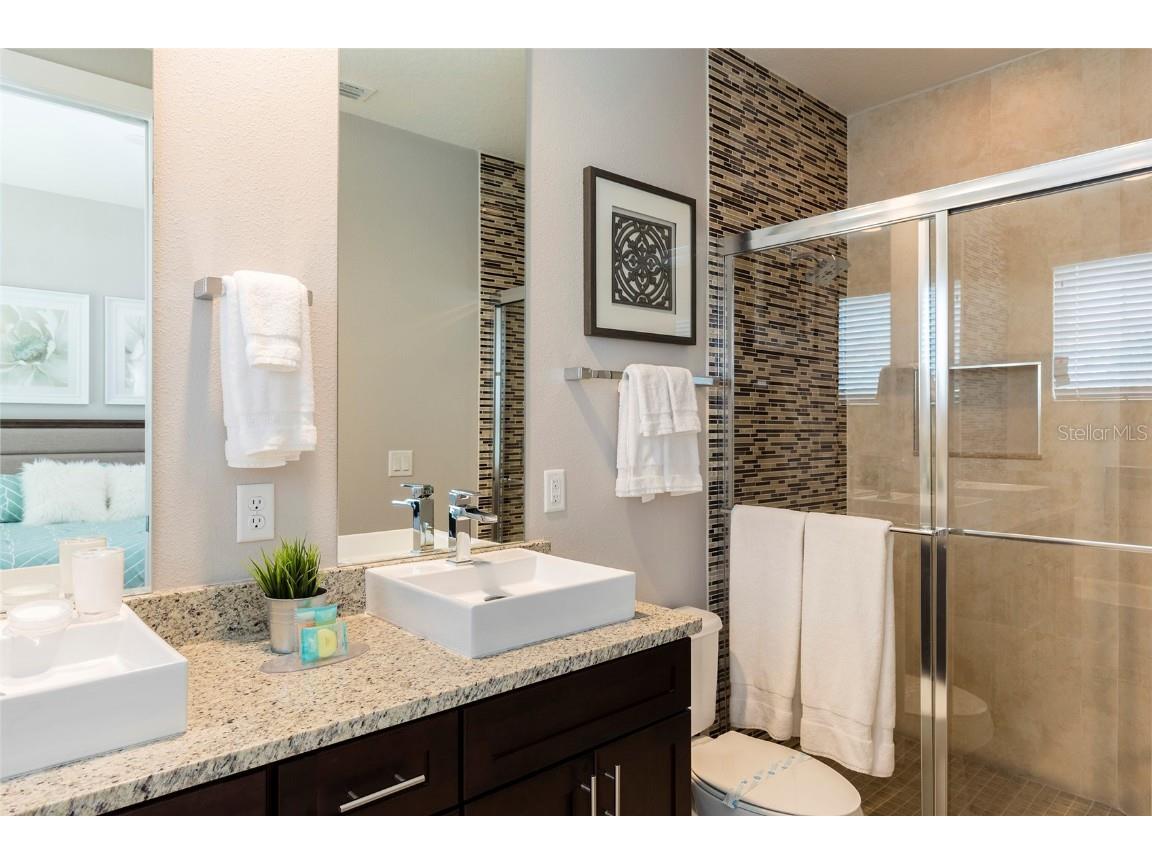 7538 Sunville Avenue Kissimmee FL 34747 O6177819 image8